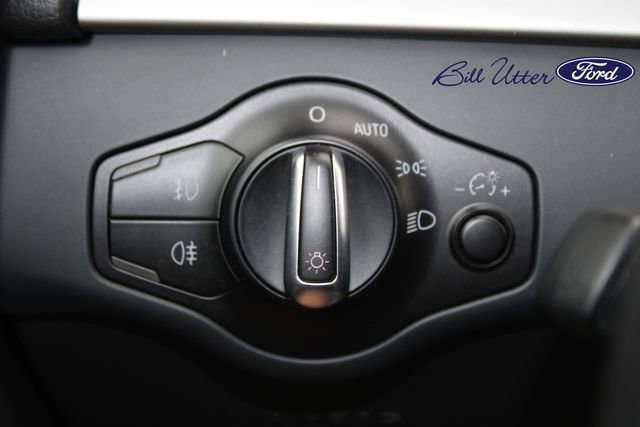 Used 2014 Audi S5 Prestige AWD/4WD image 20