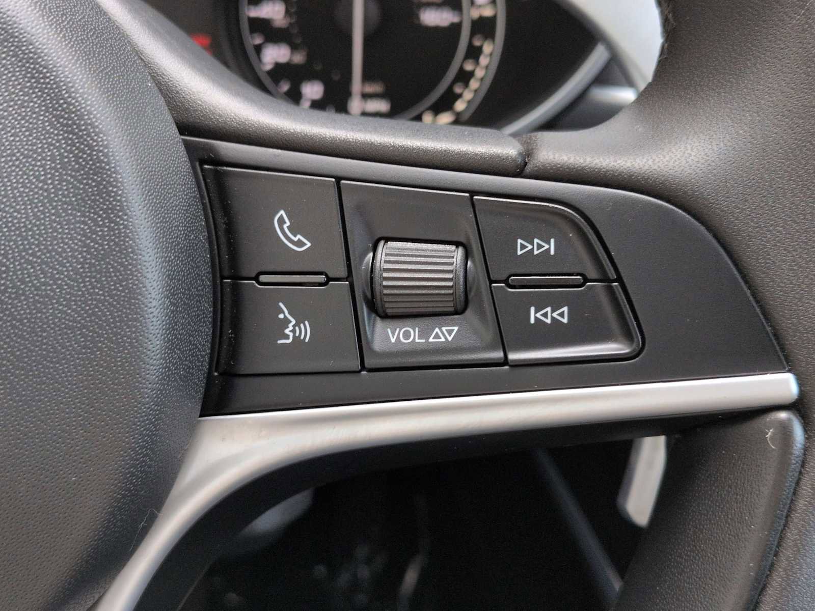 Used 2019 Alfa Romeo Stelvio Ti w/ TI Performance Package image 27