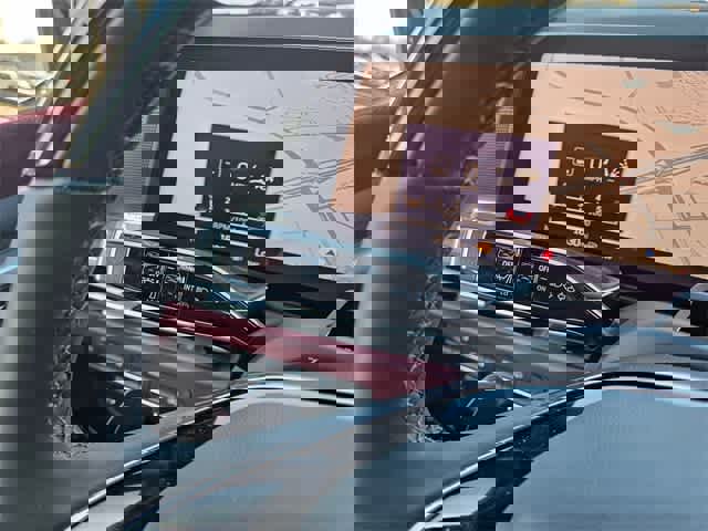 Used 2026 Cadillac Escalade Luxury w/ Touring Package image 29