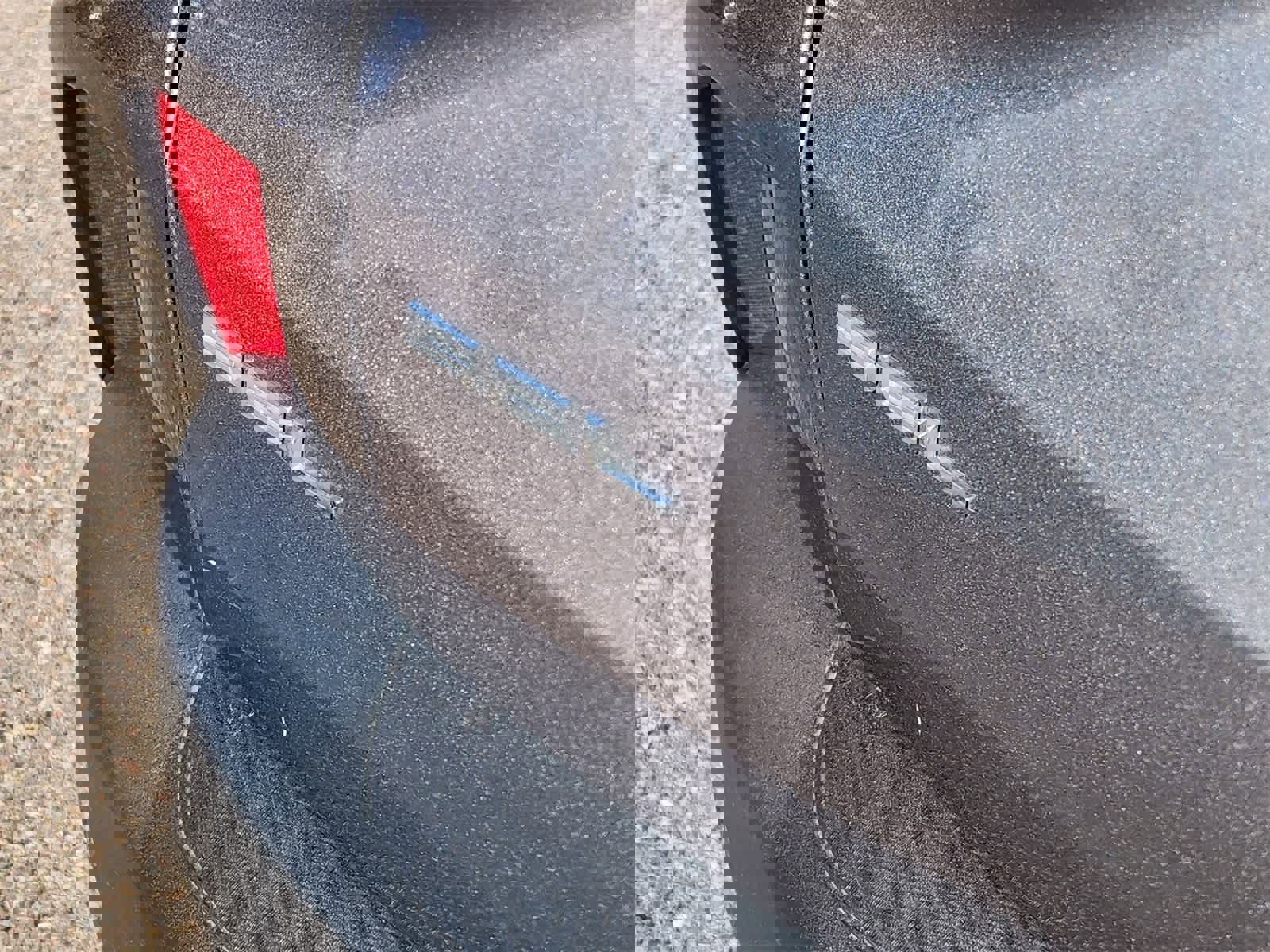 Used 2021 Ford Escape SEL image 9