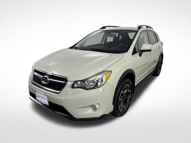 Used 2014 Subaru Crosstrek 2.0i Premium w/ Popular Package #1 AWD/4WD image 22