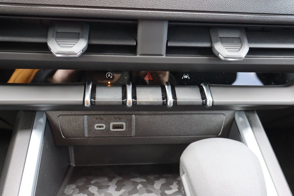 New 2026 Chevrolet Colorado W/T image 13