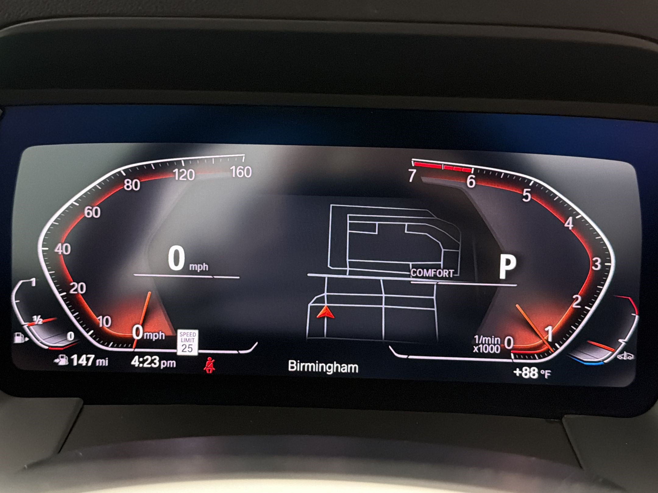 New 2026 BMW Z4 sDrive30i w/ Premium Package RWD image 18