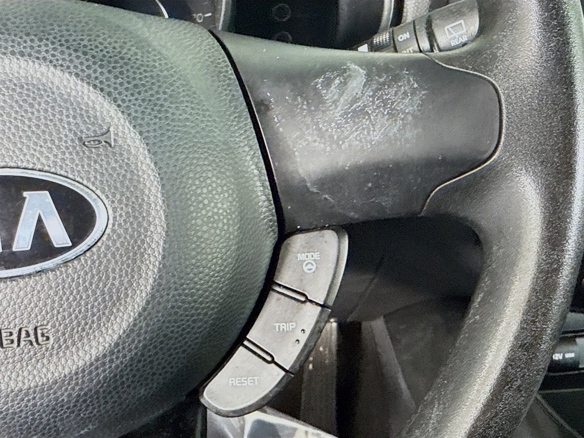 Used 2018 Kia Soul image 15