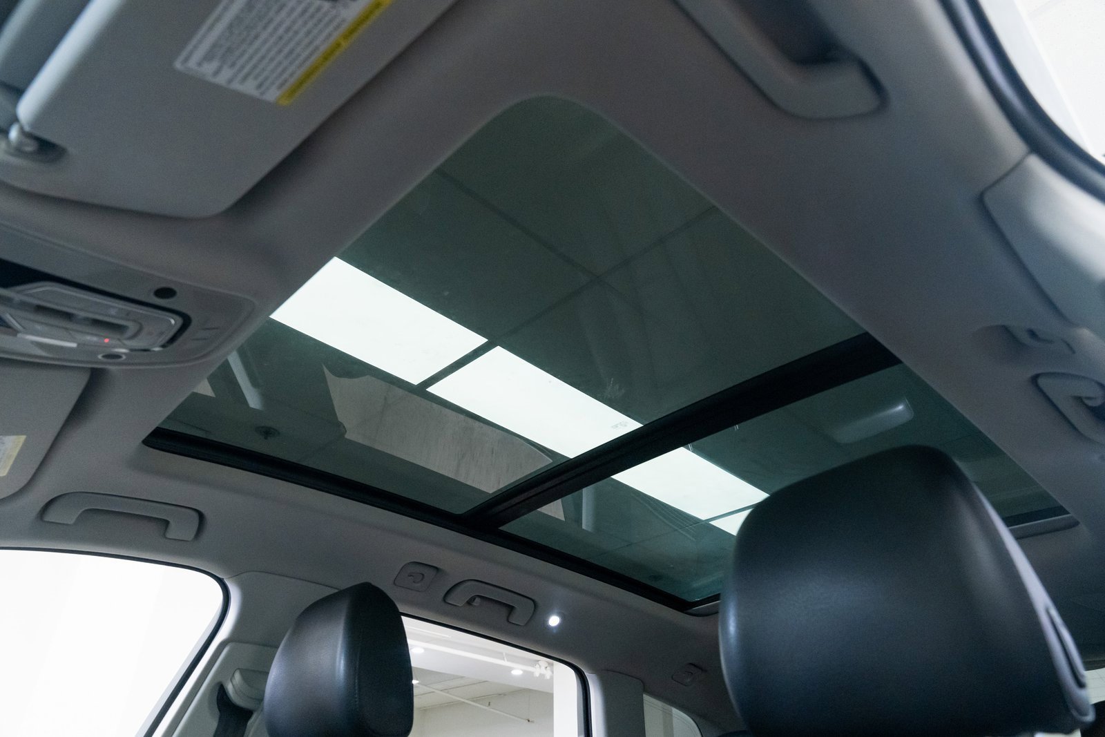 Used 2018 Audi Q7 2.0T Premium Plus image 16