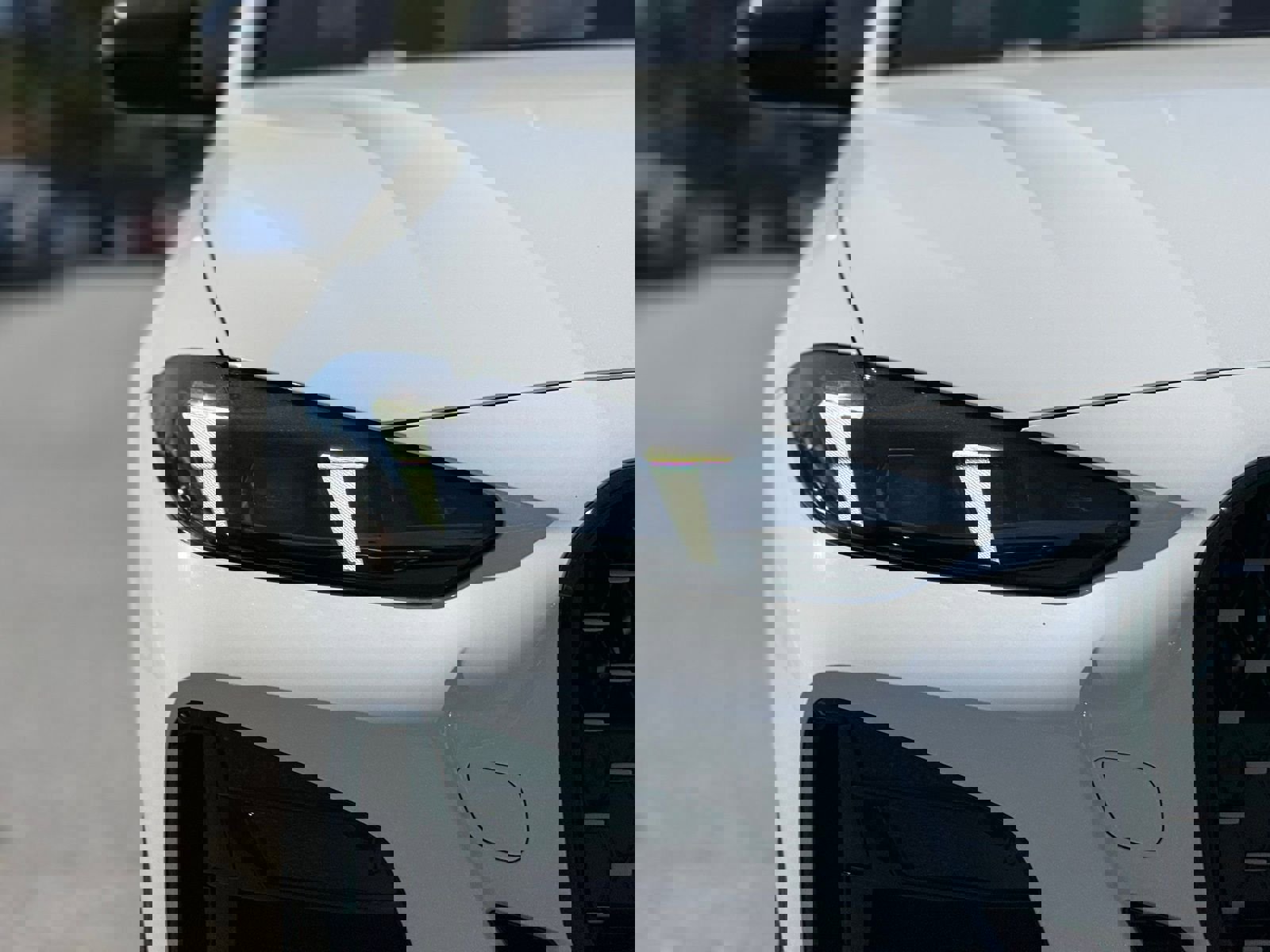 New 2026 BMW 430i Coupe w/ M Sport Package image 13