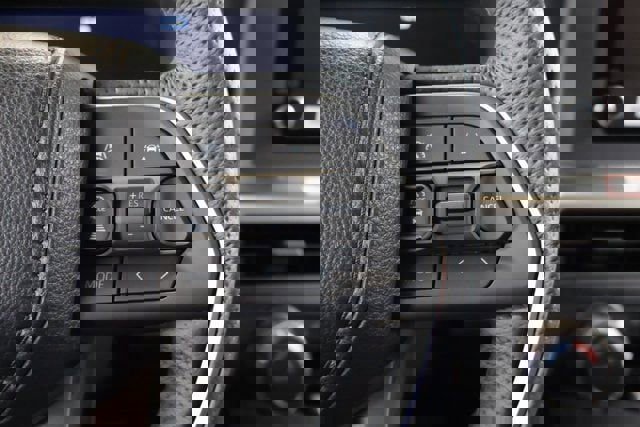 New 2026 Toyota Tacoma TRD Off-Road image 17