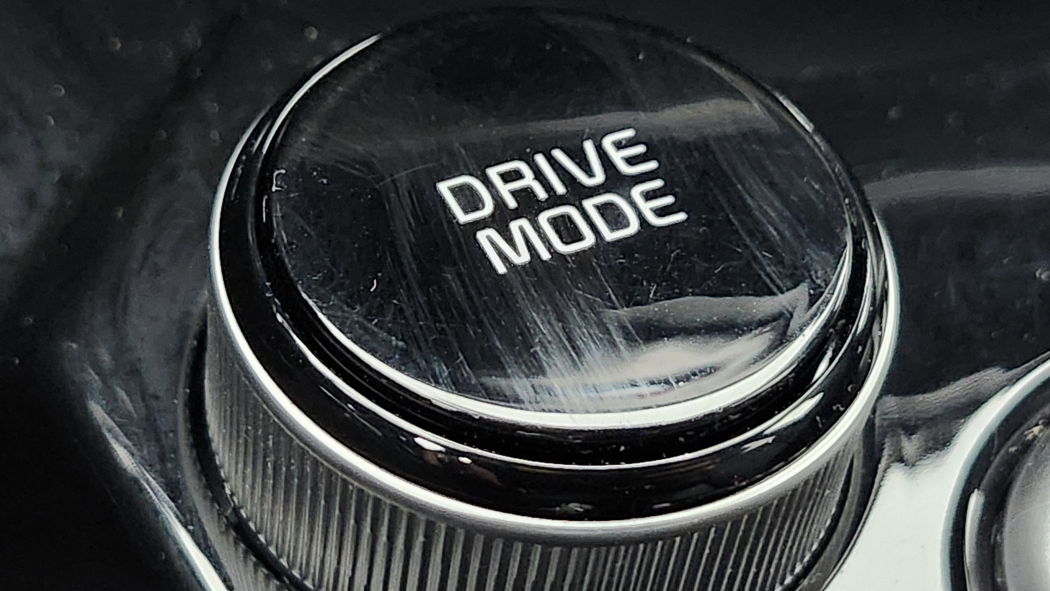 Used 2023 Kia Seltos EX image 29