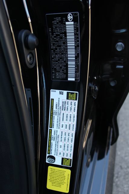 Certified 2026 Toyota Corolla SE FWD image 51
