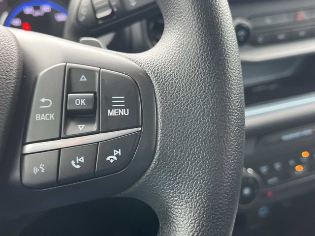 Used 2021 Ford Bronco Sport Badlands AWD/4WD image 36