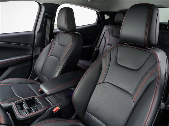 New 2026 Ford Mustang Mach-E Premium w/ Sport Appearance Package RWD image 17