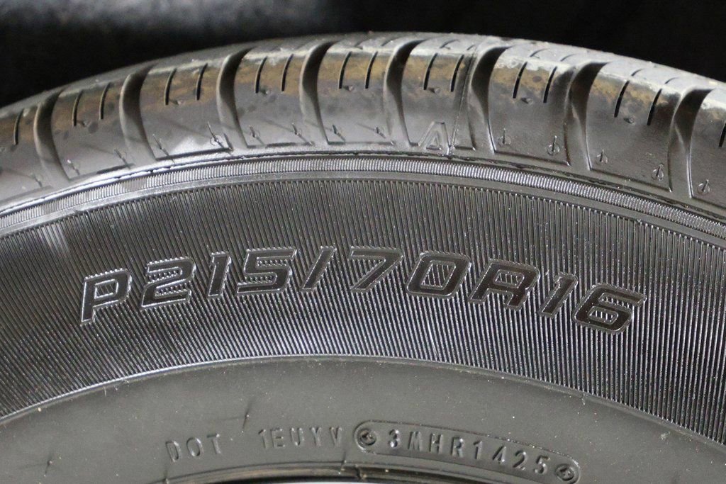 Used 2025 Mitsubishi Eclipse Cross ES image 37