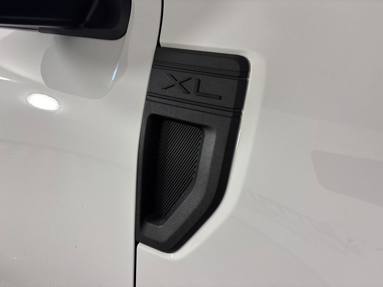 Used 2024 Ford Maverick XL image 30