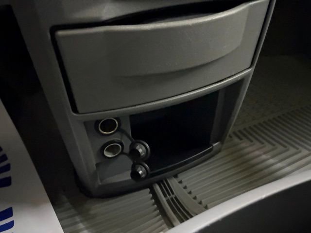 Used 2010 Dodge Grand Caravan SE w/ Climate Group image 27