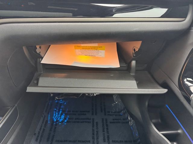 Used 2021 MINI Cooper Countryman S w/ Convenience Package image 27