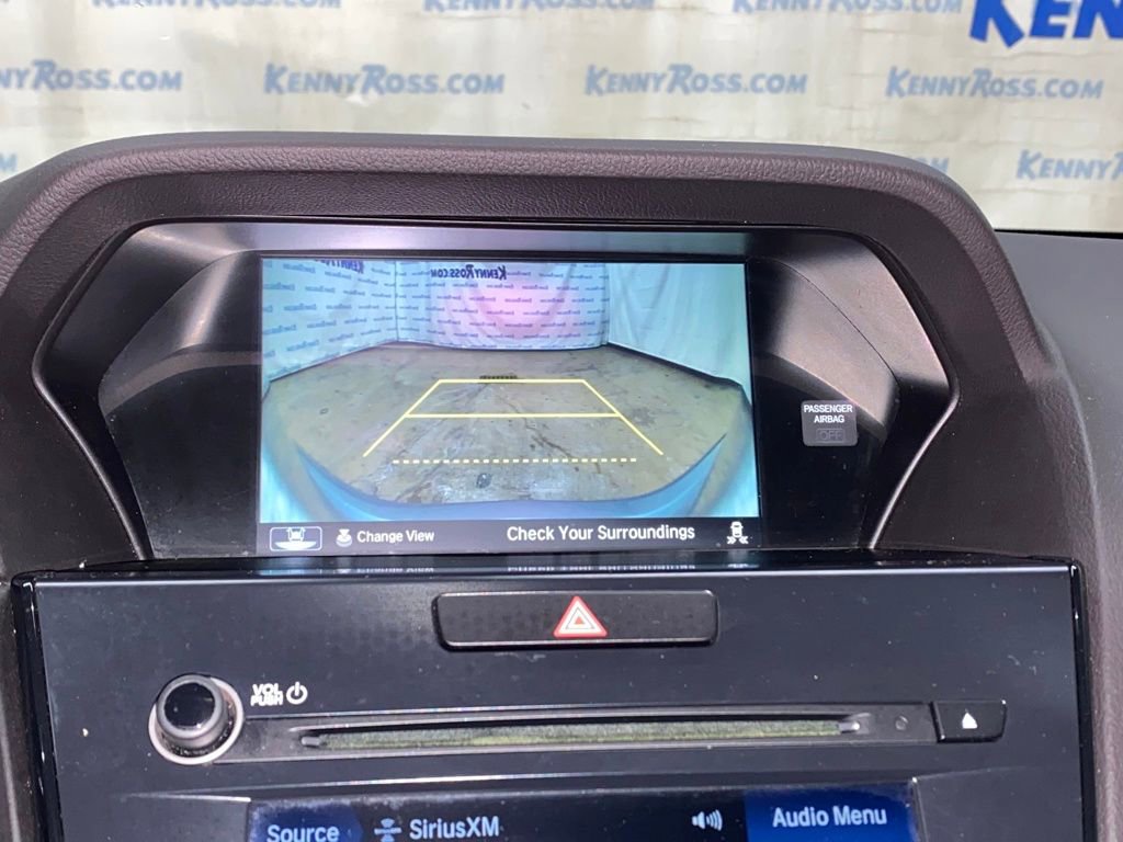 Used 2020 Acura ILX w/ Premium Package image 31