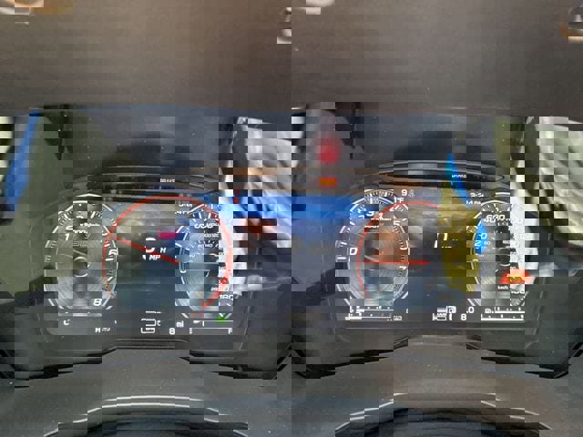 New 2026 Subaru WRX tS image 15