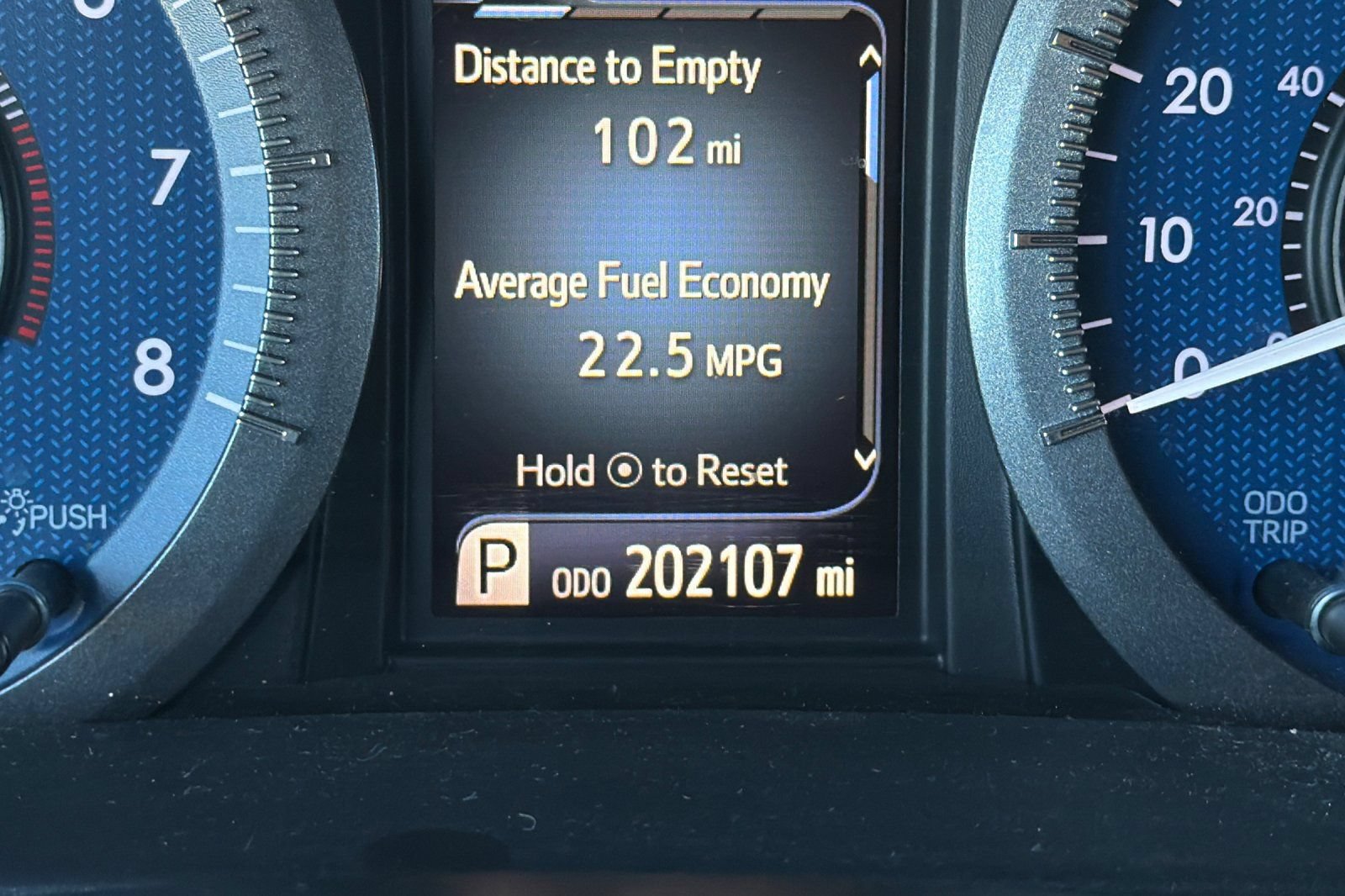 Used 2015 Toyota Sienna XLE FWD image 27