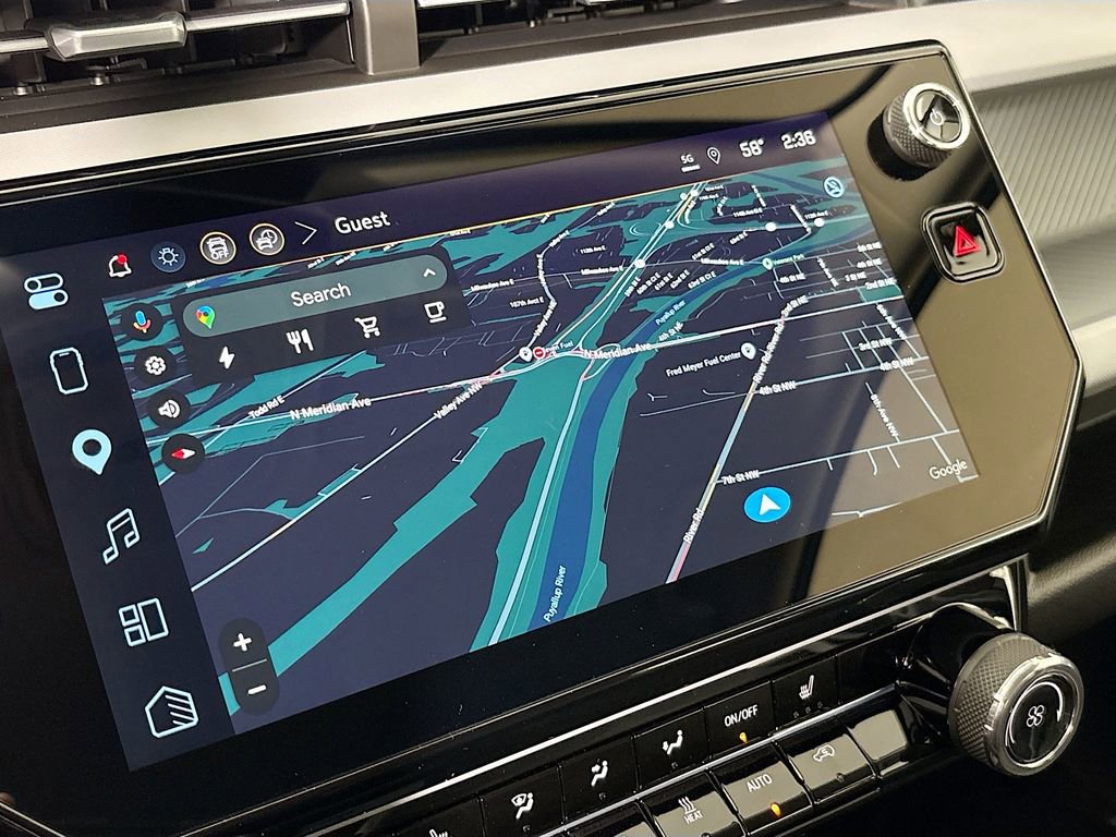 New 2027 Chevrolet Bolt LT w/ Comfort Package FWD image 13