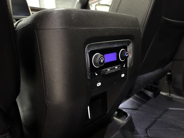 Used 2021 Chevrolet Tahoe High Country w/ Premium Package AWD/4WD image 18