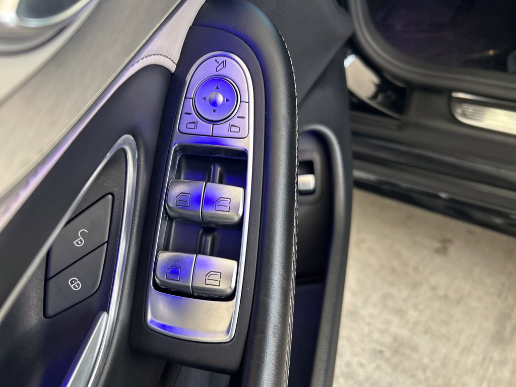 Used 2020 Mercedes-Benz C 63 AMG S image 40