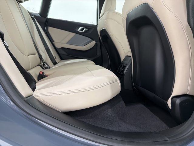 Used 2026 BMW 228i xDrive w/ Premium Package AWD/4WD image 23