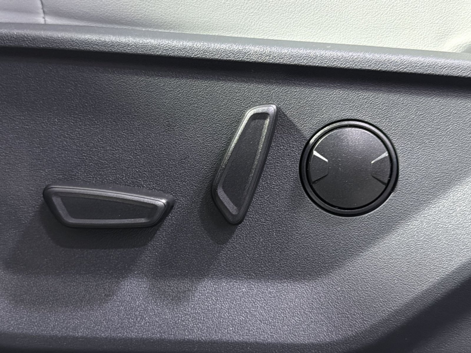 New 2027 Ford Expedition Platinum AWD/4WD image 27