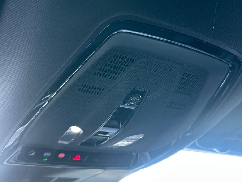 New 2026 Cadillac Lyriq Sport image 21