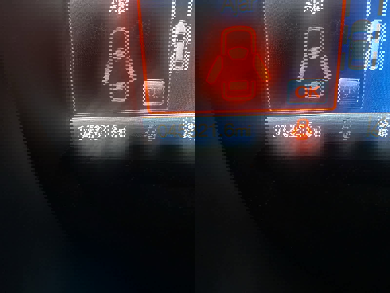 Used 2023 Ford Edge ST-Line image 30