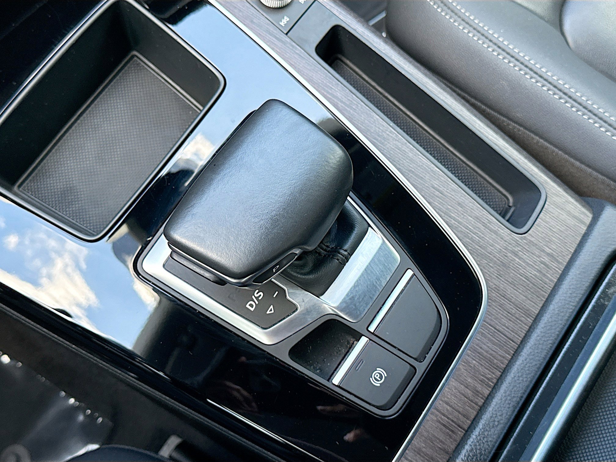 Used 2022 Audi Q5 2.0T Premium image 28