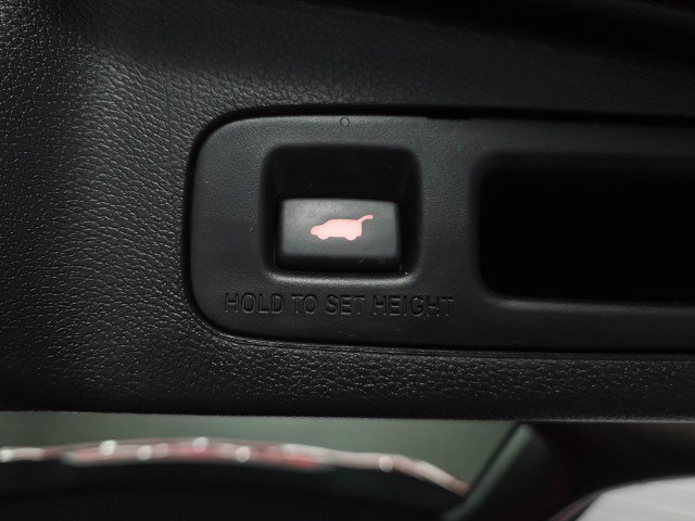 Used 2021 Honda CR-V EX-L image 39