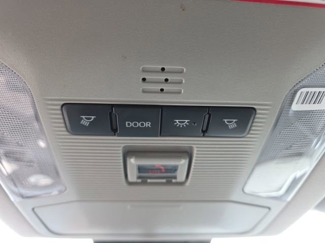 Certified 2022 Toyota RAV4 XLE image 25