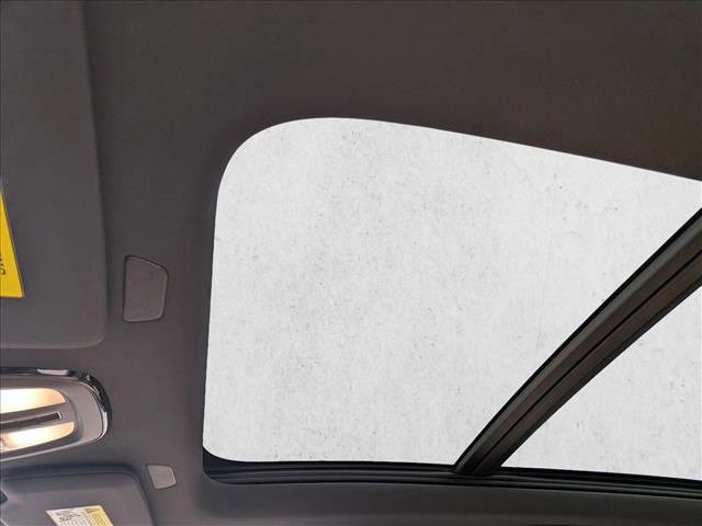 New 2026 Volvo XC90 T8 Plus w/ Protection Package Premier image 5