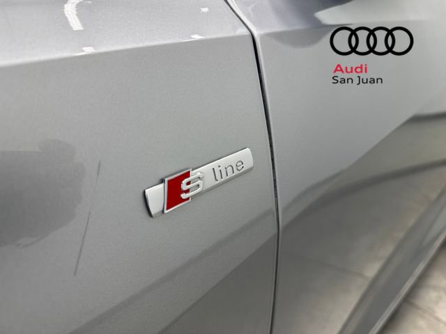 Used 2020 Audi Q8 Premium Plus w/ Premium Plus Package image 7