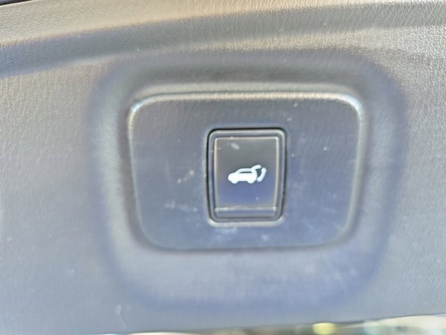 Used 2019 INFINITI QX60 Pure image 14