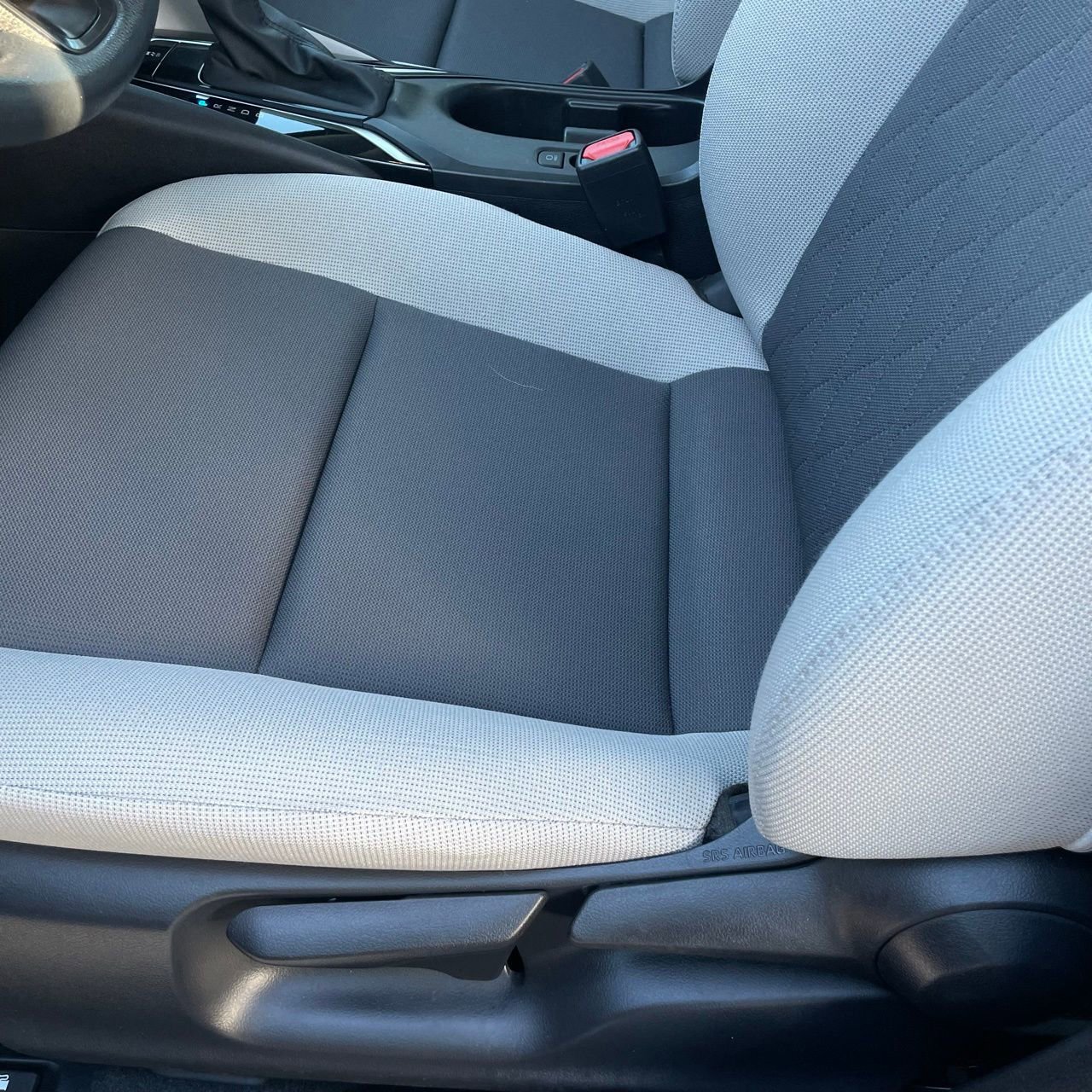 Used 2024 Toyota Corolla LE image 22