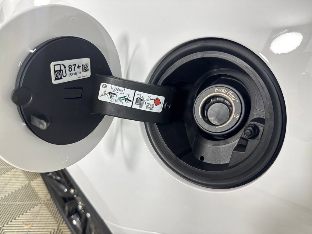 New 2025 Ford Mustang GT Premium w/ Mustang Nite Pony Package image 37