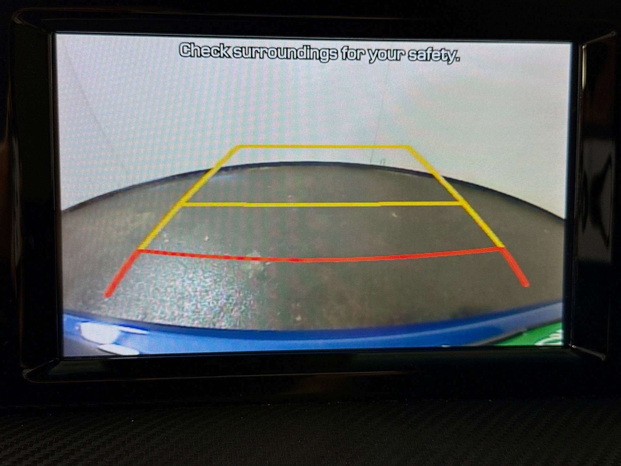 Used 2019 Hyundai Tucson SE image 19