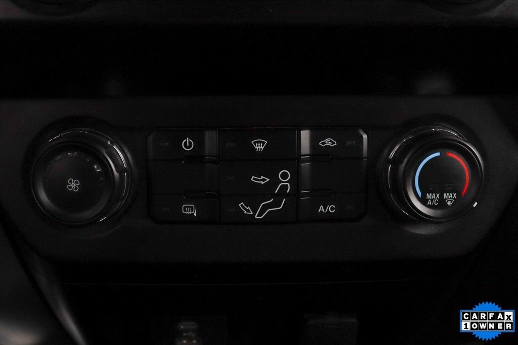 Used 2020 Ford F450 XLT AWD/4WD image 26