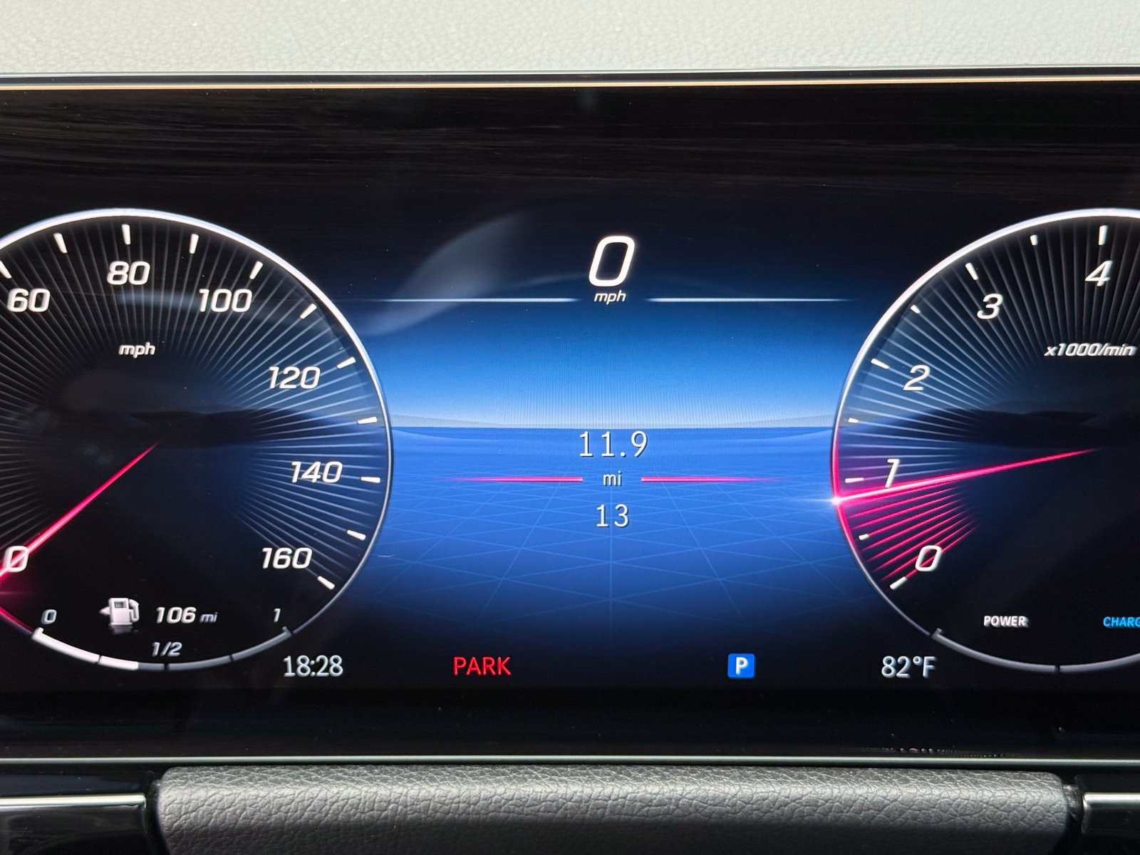 Used 2025 Mercedes-Benz GLA 250 image 30