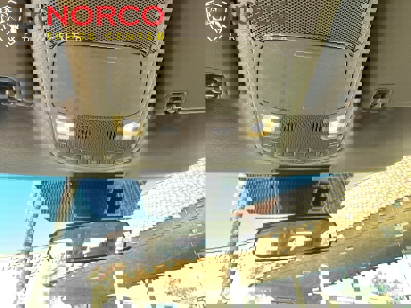 Used 2021 Ford F250 XL w/ Power Equipment Group image 21