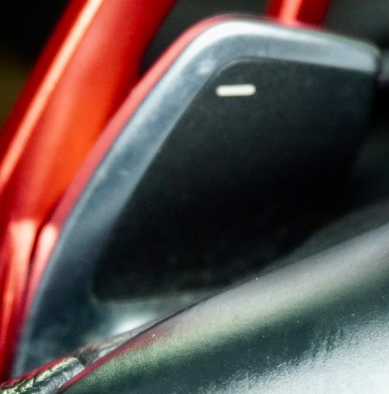 Used 2013 BMW X5 xDrive50i image 35