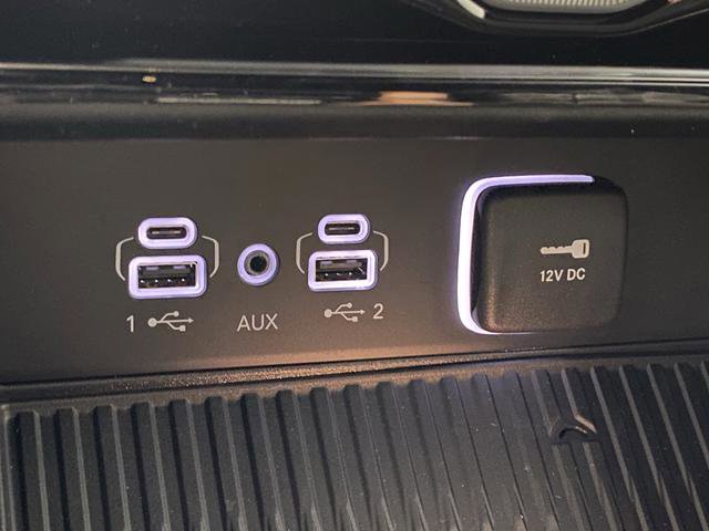 New 2026 Jeep Grand Cherokee Altitude image 24