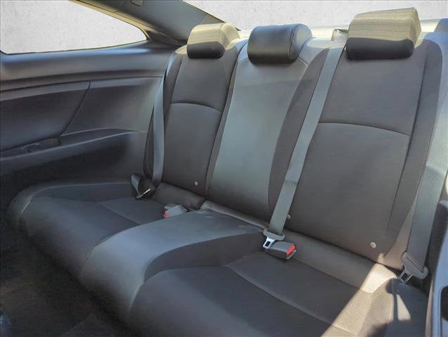 Used 2019 Honda Civic Sport image 25
