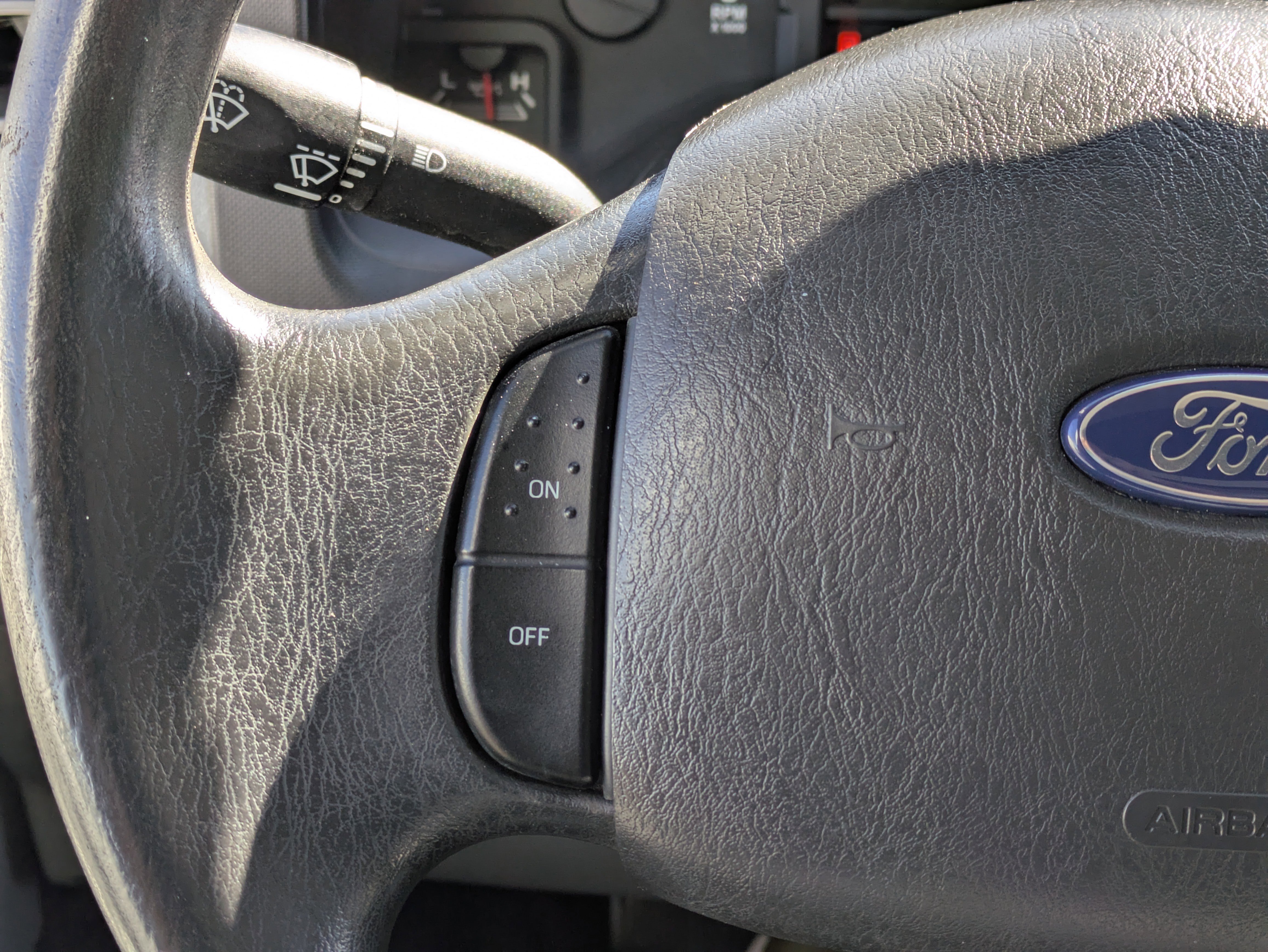 Used 2013 Ford E-350 and Econoline 350 Super Duty w/ Payload Pkg image 20