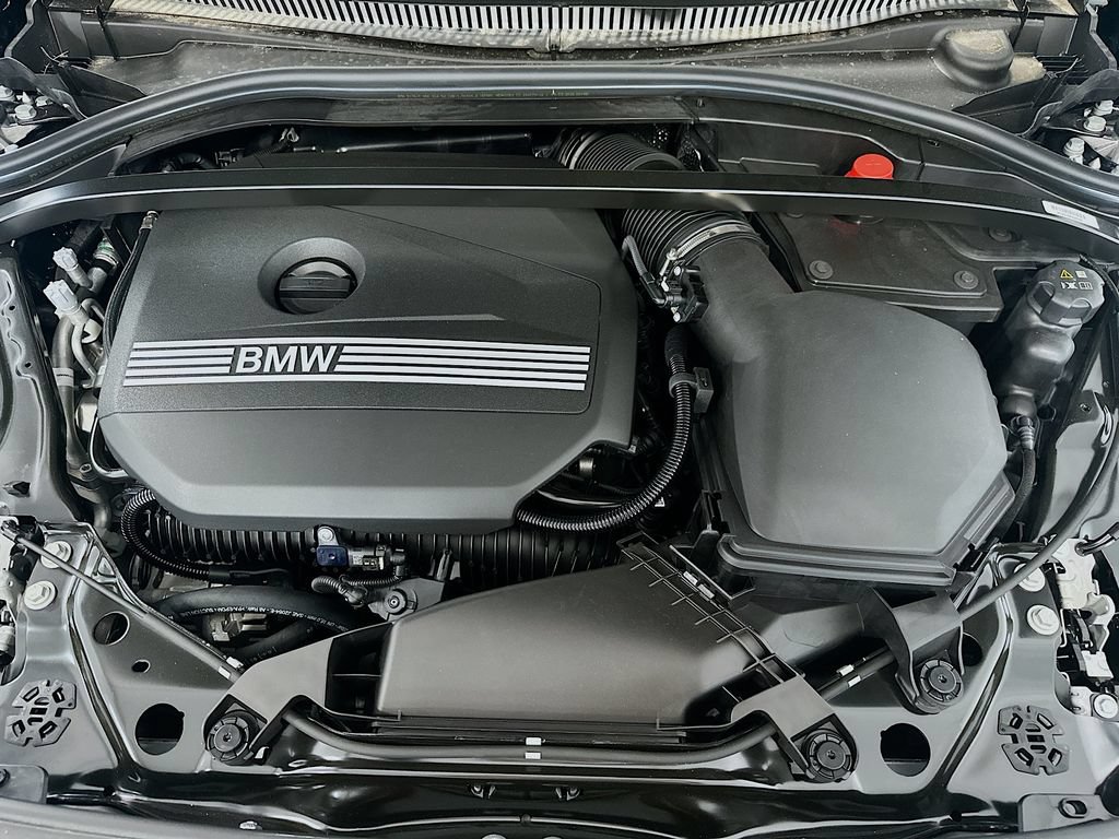 New 2026 BMW 228i xDrive w/ Technology Package AWD/4WD image 30