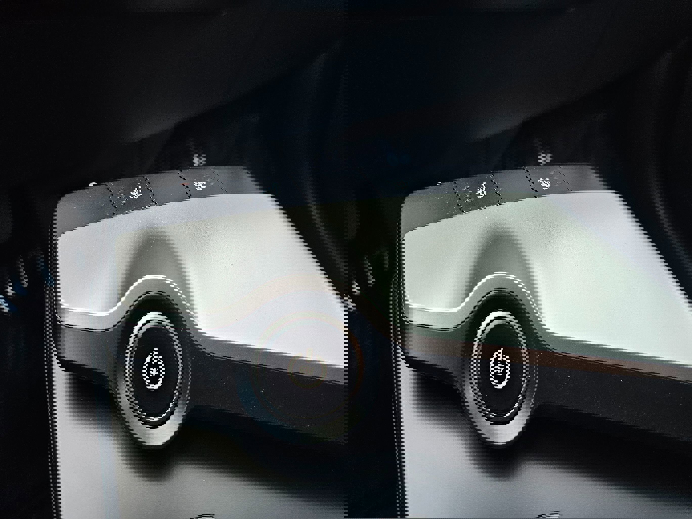 Used 2025 Kia EV6 Light image 34