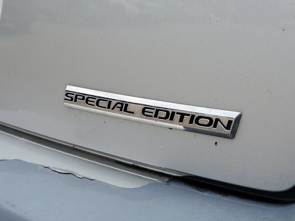 Used 2012 Honda Accord SE image 7