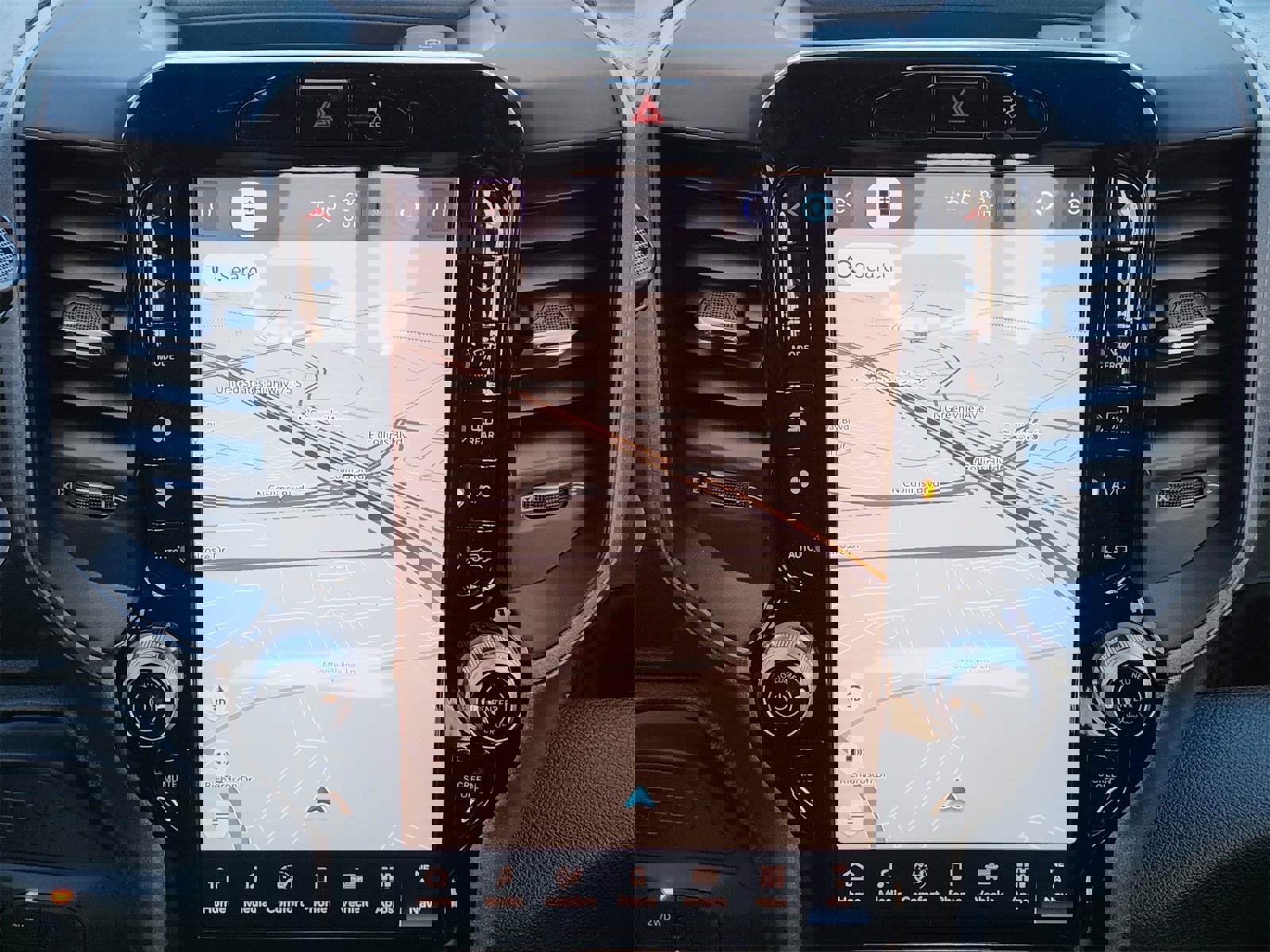 New 2026 RAM 2500 Tradesman image 26