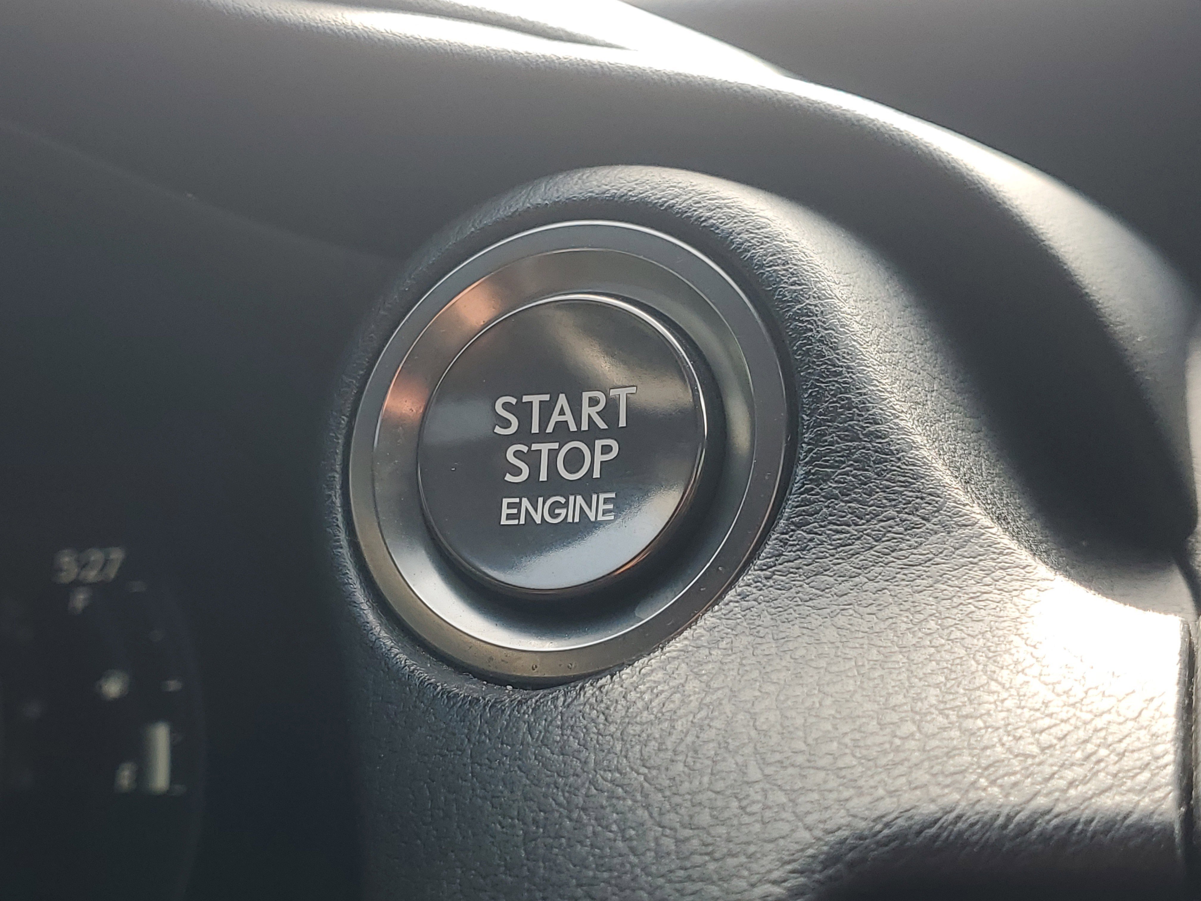 Certified 2022 Lexus IS 350 F Sport image 31